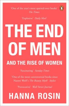 the end of men-hanna roisin-9780241964415
