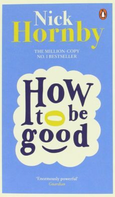 how to be good-nick hornby-9780241969915