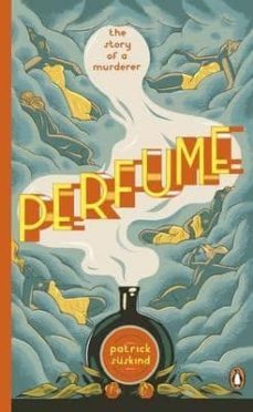perfume-patrick suskind-9780241973615