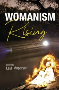 womanism rising-layli maparyan-9780252088315