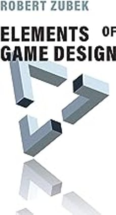 elements of game design-9780262043915