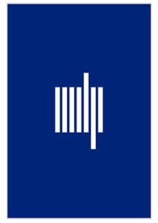 atomic disenchantment (ebook)-per högselius-9780262056915