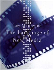 the language of new media (ebook)-lev manovich-9780262296915