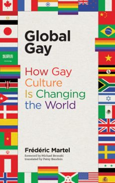 global gay (ebook)-frederic martel-9780262346115
