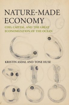 -kristin asdal-tone huse-9780262374415