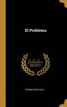 el problema-9780270125115