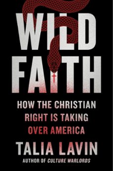 wild faith (ebook)-talia lavin-9780306829215