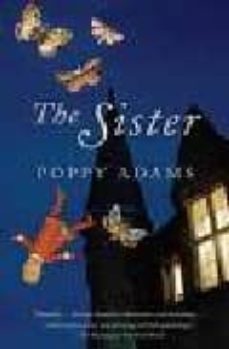 the sister-poppy adams-9780307388315