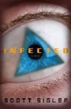 infected-9780307409515