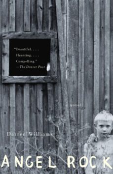 angel rock (ebook)-darren williams-9780307424815