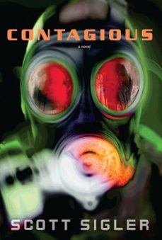 contagious (ebook)-scott sigler-9780307452115