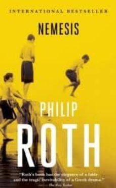 nemesis-philip roth-9780307745415
