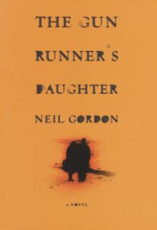 -neil gordon-9780307803115