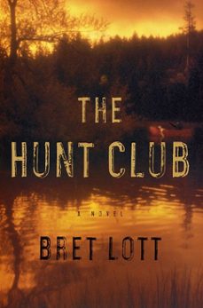 -bret lott-9780307804815
