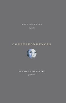 correspondences (ebook)-anne michaels-9780307962515
