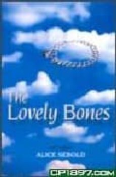 the lovely bones-9780316189415