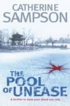 -catherine sampson-9780330448215