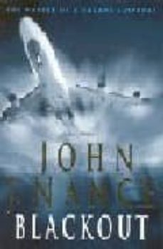 blackout-9780330481915