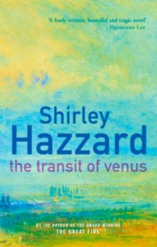 -shirley hazzard-9780349015415