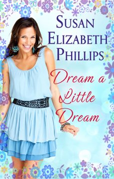 -susan elizabeth phillips-9780349401515