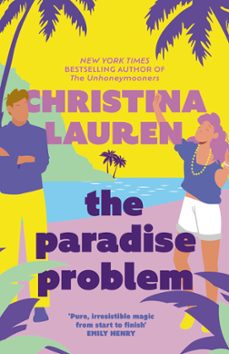 -christina lauren-9780349440415