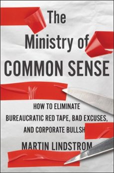 the ministry of common sense (ebook)-martin lindstrom-9780358275015