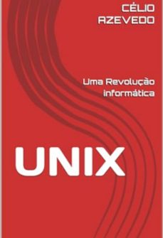 unix (ebook)-célio azevedo-9780366981915