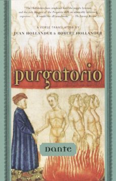 purgatorio-dante alighieri-9780385508315