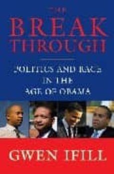 the breakthrough-gwen ifill-9780385525015