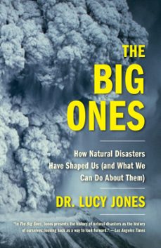 the big ones (ebook)-lucy jones-9780385542715