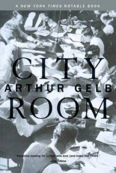 -arthur gelb-9780425198315