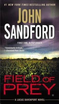 field of prey-john sandford-9780425275115