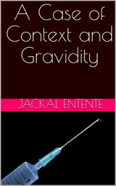 -jackal entente-9780463904015