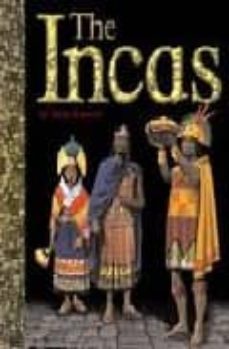 the jesuit & the incas: the extraordinary life of padre blas vale ra s. j.-sabine hyland-9780472030415
