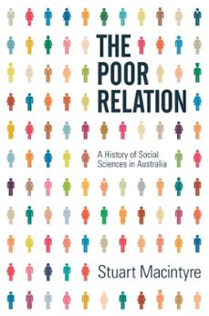 poor relation (ebook)-stuart macintyre-9780522879315