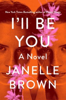 -janelle brown-9780525479215