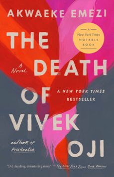 the death of vivek oji (ebook)-akwaeke emezi-9780525541615