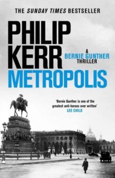 metropolis (ingles)-9780525543015