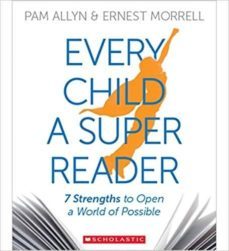 -pam allyn-9780545948715
