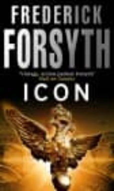icon-frederick forsyth-9780552139915