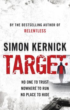 -simon kernick-9780552156615