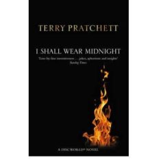 i shall wear midnight-9780552164115