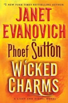 wicked charms-janet evanovich-9780553392715