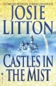 castles in the mist-9780553583915