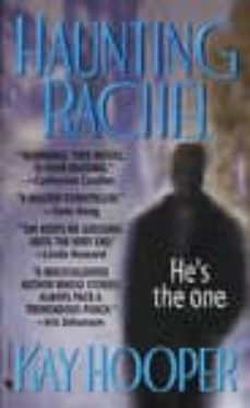 haunting rachel-9780553587715