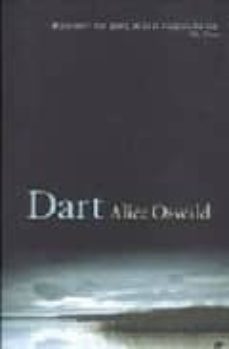 dart-9780571218615