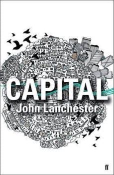 capital-9780571234615