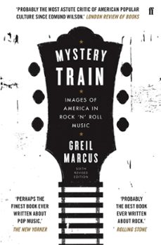 mystery train (ebook)-greil marcus-9780571261215