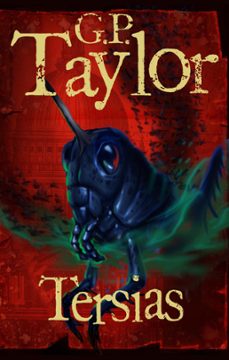 tersias (ebook)-g.p. taylor-9780571269815