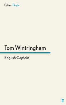 -thomas wintringham-9780571280315
